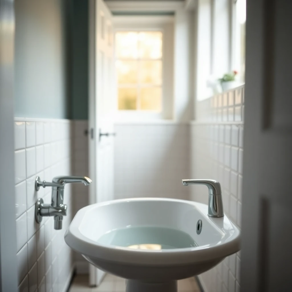 7 Warning Signs You Have a Blocked Drain