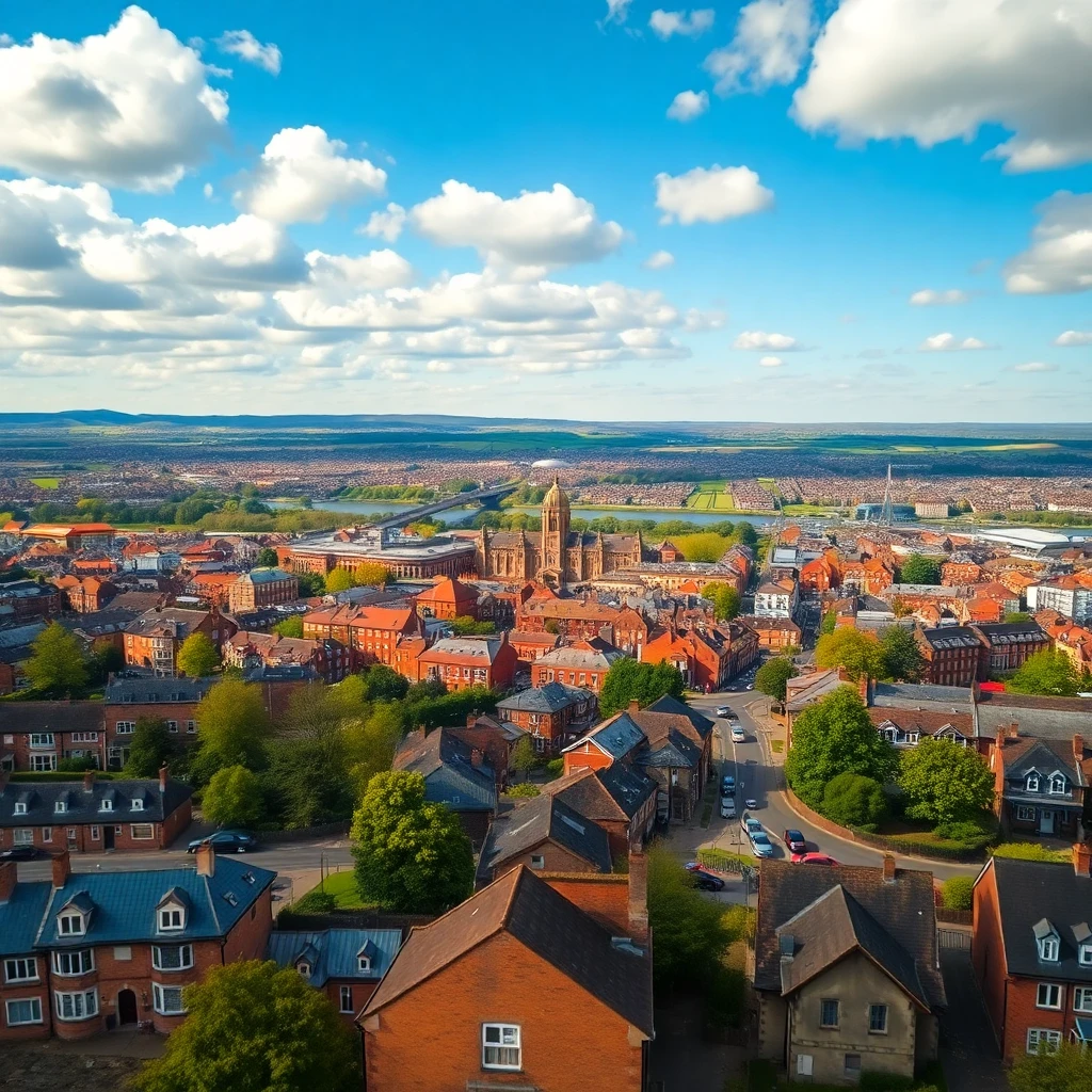 Drain unblocking services across Leeds and West Yorkshire