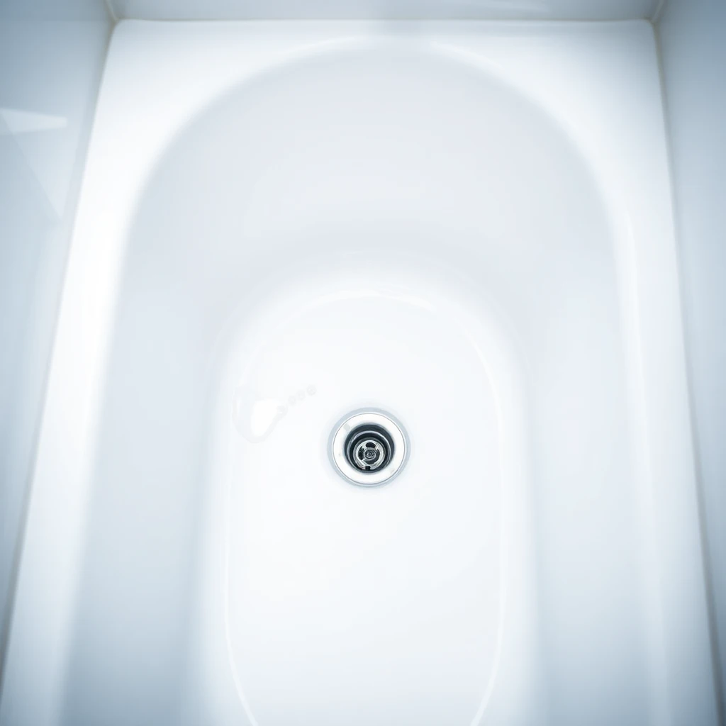 Blocked Bath & Shower in Leeds, West Yorkshire